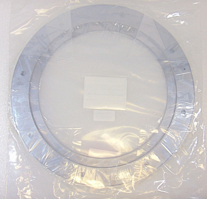 LAM Research 716-082039-021 *new surplus, 90 day warranty* - Tech Equipment Spares, LLC