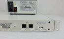 Spirent DLS-5405 VDSL2 Noise Injection Unit DLS-5P02 Power Supply *used working - Tech Equipment Spares, LLC
