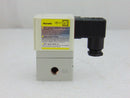 SMC NIT2020-N22 E/P Regulator *new surplus - Tech Equipment Spares, LLC
