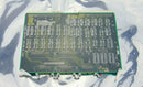 Canon AFDRV PCB BH8-1069-02 BG9-4757 BG8-3108 Circuit Board *used working - Tech Equipment Spares, LLC