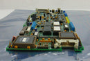 Kensington 77-4000-6108-00 Rev A Robot Axis Multilink 7 PCB Circuit Board *used - Tech Equipment Spares, LLC