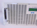 ADTec AX-2000EUll-N AX-2000EUll RF Generator *untested, sold as-is - Tech Equipment Spares, LLC