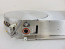 Karl Suss 250AA229-01 Hot Plate Rev 6 Karl Suss ACS200 *used working - Tech Equipment Spares, LLC