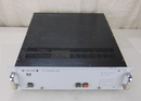 Seiko Seiki SCU-200 STP Control Unit *used working - Tech Equipment Spares, LLC