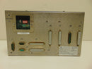 Novellus 02-10027-01 I/O Controller Concept 2 Snapper *used working - Tech Equipment Spares, LLC