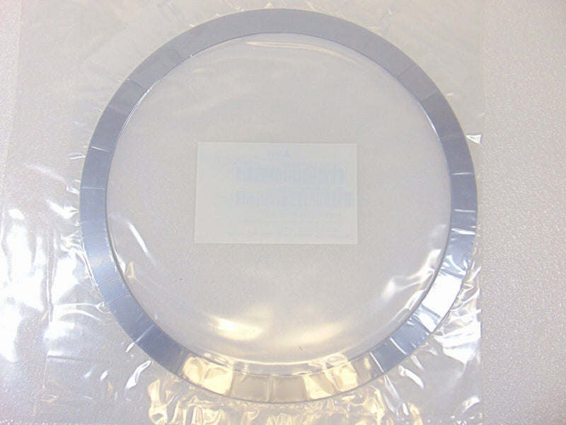 LAM Research 716-087945-223 Ring *new surplus, 90 day warranty* - Tech Equipment Spares, LLC