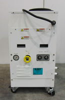 ATS Advanced Thermal Sciences SX-21D-DI-3 4085500-002 Temperature Control System - Tech Equipment Spares, LLC