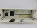 Spirent DLS-5500 xDSL 4-Output Custom Noise Generator *used working - Tech Equipment Spares, LLC