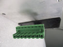 Kuhnke 682.001.33 Drive Control DP (used working) - Tech Equipment Spares, LLC