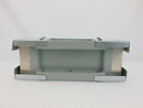 Siemens SX412A14F020 Sentron Busway *new surplus - Tech Equipment Spares, LLC
