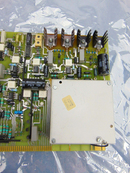 Plasma Therm 851589/2/B/3/3 Gaugees and Sensor E-Beam Circuit Board *working - Tech Equipment Spares, LLC