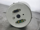 MKS 621C11TBFHC Remote Transducer 10 Pa 133.32 (used working) - Tech Equipment Spares, LLC