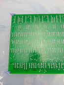 Electroglas 2001X View Engineering 132500B Circuit Board *used working - Tech Equipment Spares, LLC