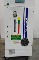 ATS Advanced Thermal Sciences MP-17B M-PAK Chiller 4090093-001 R2 Water Cooled - Tech Equipment Spares, LLC