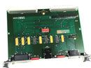 Tektronix S9-0550-01 Handler Interface Circuit Board 671-1314-01 (used working) - Tech Equipment Spares, LLC