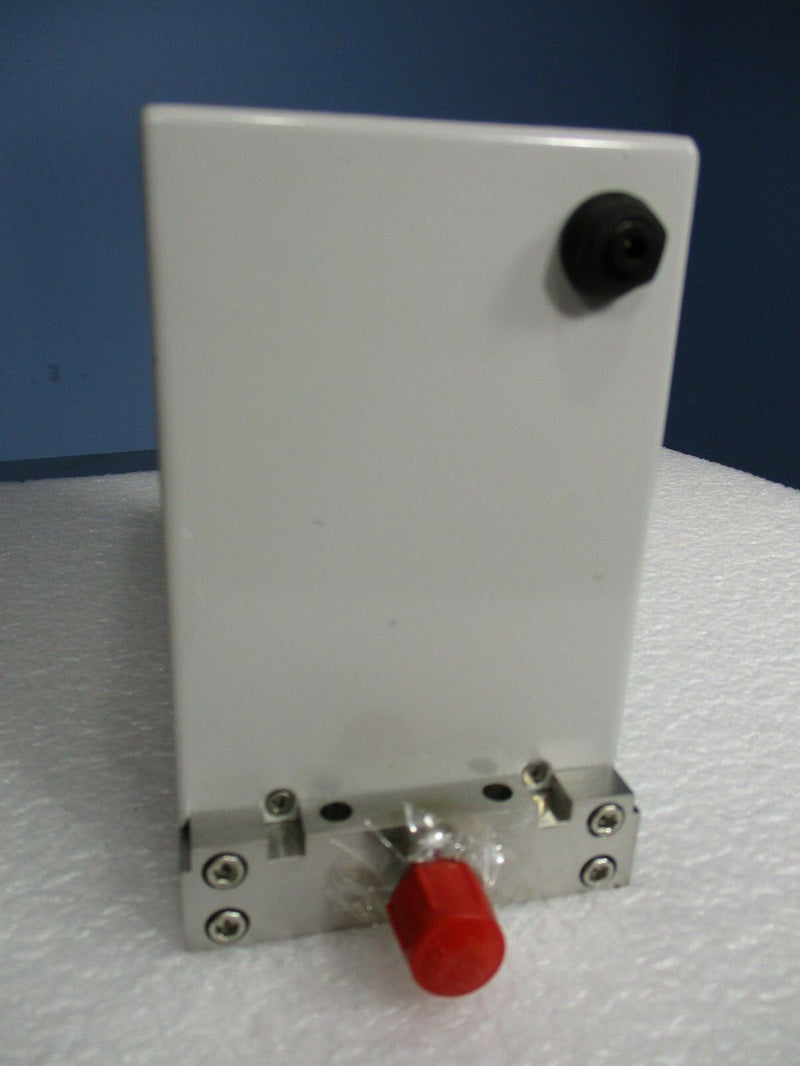 MKS DPCA51T51CB00 Dual Zone Pressure Controller, 50SCCM, HE (New Surplus) - Tech Equipment Spares, LLC