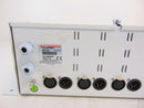 Edwards U20000922 Interface Module iNIM 3 x Cards *used working - Tech Equipment Spares, LLC