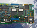 Kensington 4000-60002 Rev W2 Axis PCB Circuit Board *used working - Tech Equipment Spares, LLC