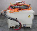 Hitachi S-4500-P Power Supply Hitachi 4500 Scanning Electron Microscope *used wo - Tech Equipment Spares, LLC