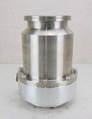 Seiko Seiki STP-300H Turbo Pump *non-working - Tech Equipment Spares, LLC