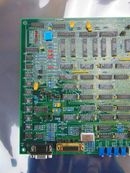 Advanced Imaging 7127200E Stepper Indexer Circuit Board Veeco  *used working - Tech Equipment Spares, LLC