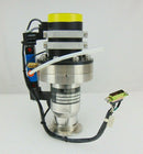 MDC KAV-200-OPT-SPTH Angle Isolation Valve, KF-50 *used working - Tech Equipment Spares, LLC