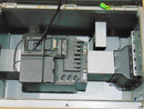 Siemens SED2-15/35X 6SE6436-5UD31-5CA0 HVAC Drive, 32A, 0-150Hz, 3PH, 20HP - Tech Equipment Spares, LLC