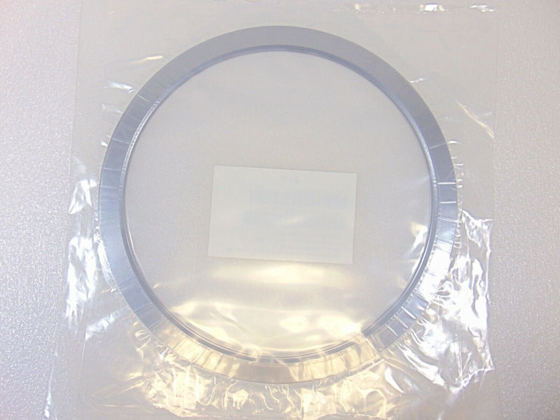 LAM Research 716-087945-006 Ring *new surplus, 90 day warranty* - Tech Equipment Spares, LLC