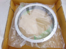 TEL Tokyo Electron 2L10-251253-V1 33006V-253V1 Ring(L),BOTM Shield H12 V2 *new - Tech Equipment Spares, LLC