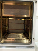 Tabai PVHC-210 Clean Oven *used working - Tech Equipment Spares, LLC