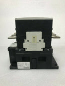 Siemens 60947-4-1 Sirius Contactor 275 Amp 1000V 3 Pole (Used Working) - Tech Equipment Spares, LLC