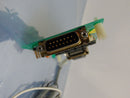 KLA Tencor 710-450885-00 073-450886-00 PAT Light Controller KLA 5200 System - Tech Equipment Spares, LLC