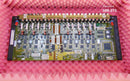 Zeiss 347801-9106-000 Stage Controller PCB-6 Axis *used working - Tech Equipment Spares, LLC
