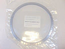 LAM Research 716-043436-021 Ring *new surplus, 90 day warranty* - Tech Equipment Spares, LLC