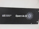 Advanced Energy 3152244-024 A Energy Sparcl-le 20 Pulse Arc Handling Interface - Tech Equipment Spares, LLC