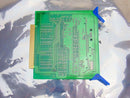 Hitachi 410-6063 Temp Circuit Board Hitachi FB-2000A FIB *used working - Tech Equipment Spares, LLC