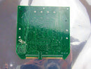 Aii 9107210E ABL3 Head Motors Circuit Board Veeco *used working - Tech Equipment Spares, LLC