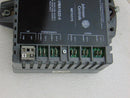 Johnson Controls MS-VMA1620-0 HVAC Control System *used working - Tech Equipment Spares, LLC