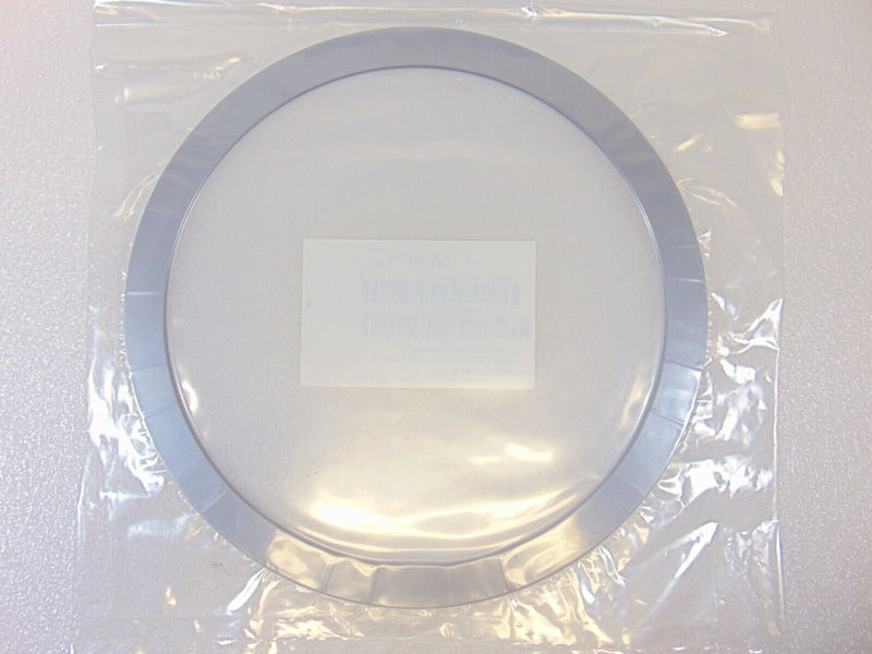 LAM Research 716-087945-217 Ring *new surplus, 90 day warranty* - Tech Equipment Spares, LLC
