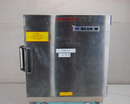 Blue M OV-12A Stabil Therm Gravity Oven *used working - Tech Equipment Spares, LLC