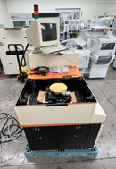 Electroglas Horizon 4080X Prober *used working - Tech Equipment Spares, LLC