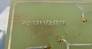 Plasma Therm 851311/2/2/2 E-Beam Circuit Board *used working, 90-day warranty - Tech Equipment Spares, LLC