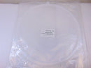 LAM Research 716-083172-002 Quartz Ring *new surplus, 90 day warranty* - Tech Equipment Spares, LLC