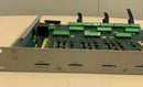 Karl Suss 614PC226 Circuit Board Rev 00 Suss ACS200 Coater - Tech Equipment Spares, LLC