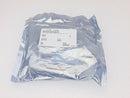 AMAT Applied Materials 0190-37635 PAD Conditioner Diamond A9810 3M CMP 051111-90 - Tech Equipment Spares, LLC