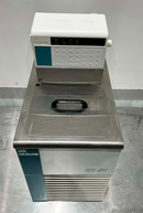 Neslab RTE-211 135103201104 Chiller *used working - Tech Equipment Spares, LLC