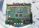 TEL Tokyo Electron 3281-000036-12 3208-000036-1 PCB PST PT001100-2 Circuit Board - Tech Equipment Spares, LLC