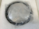 LAM Research 715-031752-208 CAP LWR ELECT 8 IN *new surplus, 90 day warranty* - Tech Equipment Spares, LLC