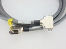 Tornik 002-6332-25 A Robot Cable *new surplus - Tech Equipment Spares, LLC