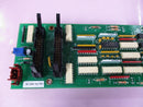 AMAT Applied Materials 0100-20349 Operator Key Panel Circuit Board 300mm - Tech Equipment Spares, LLC
